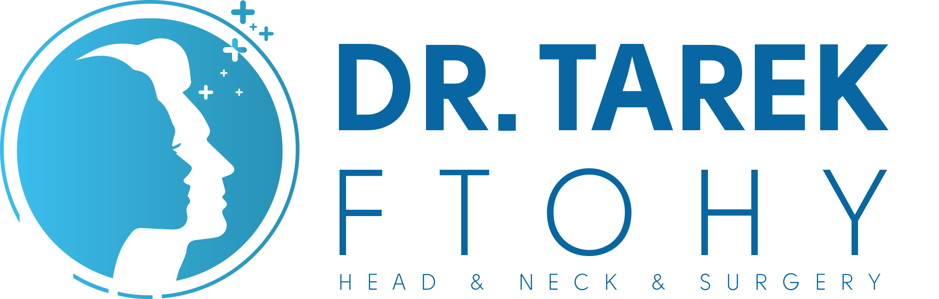 دكتور طارق فتوحى